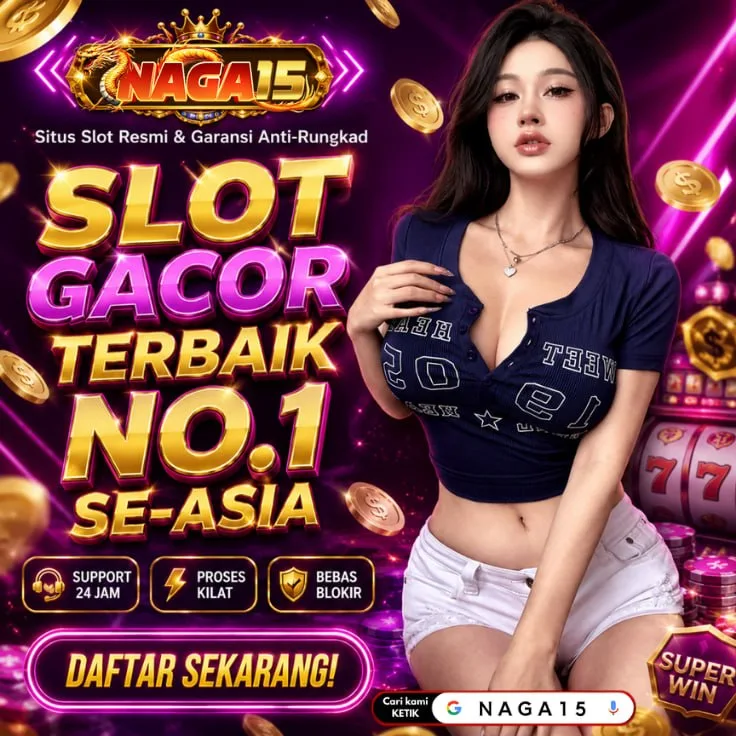 GG288VOI
